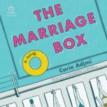 The Marriage Box, Corie Adjmi