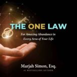 The One Law, Marjah Simon