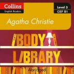 The Body in the Library, Agatha Christie