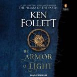 The Armor of Light, Ken Follett