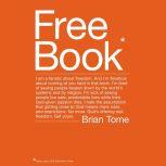 Free Book, Brian Tome