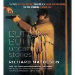 The Box, Richard Matheson