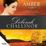 Amber, Deborah Challinor