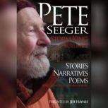 Pete Seeger: Storm King - Volume 2, Pete Seeger
