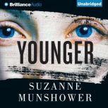 Younger, Suzanne Munshower