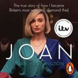Joan, Joan Hannington