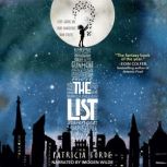 The List, Patricia Forde