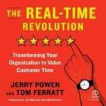 The RealTime Revolution, Thomas Ferratt