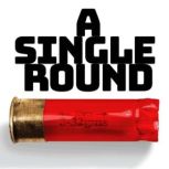 A single round a collection of short stories from a Hard place, R A Jacobson