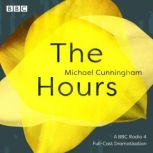 The Hours, Michael Cunningham