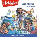 Life at Home, Highlights for Children