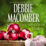 The Christmas Basket, Debbie Macomber