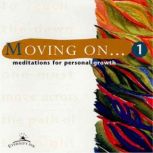 Moving On... Part I, Brahma Kumaris