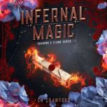 Infernal Magic, C. N. Crawford