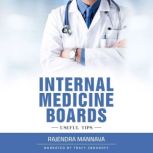 Internal Medicine Boards, Rajendra Mannava Mannava