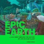 Epic Earth, Lindsay Nikole