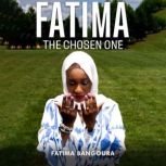 Fatima, Fatima Bangoura
