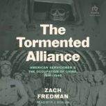 The Tormented Alliance, Zach Fredman