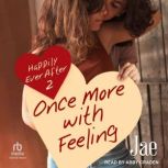 Happily Ever After, Jae