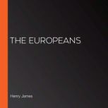 The Europeans, Henry James