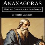 Anaxagoras, Hector Davidson