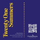 Twenty One Summers, Thomas Werner