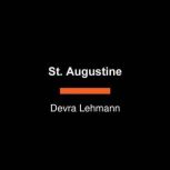 Augustine of Hippo, Devra Lehmann