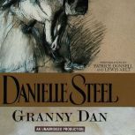 Granny Dan, Danielle Steel