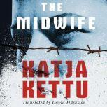The Midwife, Katja Kettu