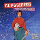 Classified, Traci Sorell