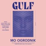 Gulf, Mo Ogrodnik