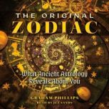 The Original Zodiac, Graham Phillips