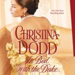 In Bed with the Duke, Christina Dodd