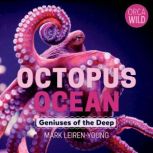 Octopus Ocean, Mark LeirenYoung