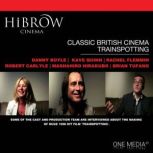 HiBrow Classic British Cinema  Trai..., Danny Boyle