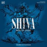 Shiva, Nilima Chitgopekar