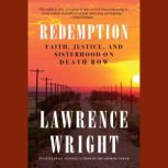 Redemption, Lawrence Wright