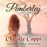 For Pemberley, Christie Capps