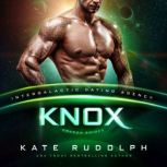 Knox, Kate Rudolph