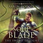 Soul Blade, Aaron Hodges