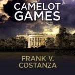 Camelot Games, Frank V. Costanza