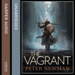 The Vagrant, Peter Newman