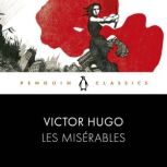 Les Miserables, Christine Donougher