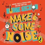 Make Some Noise, The Horne Section