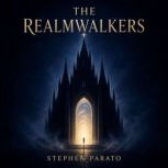 The Realmwalkers, Stephen Parato