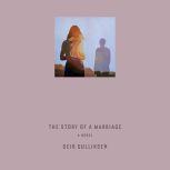 The Story of a Marriage, Geir Gulliksen