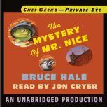 Chet Gecko, Private Eye, Book 2 The ..., Bruce Hale