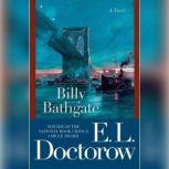 Billy Bathgate, E.L. Doctorow