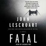 Fatal, John Lescroart