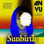 Sunbirth, An Yu